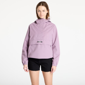 Bunda Horsefeathers Ala Jacket Iris M