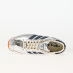 Tenisky adidas Sl 72 Og W Silver Met./ Collegiate Navy/ Off White EUR 40