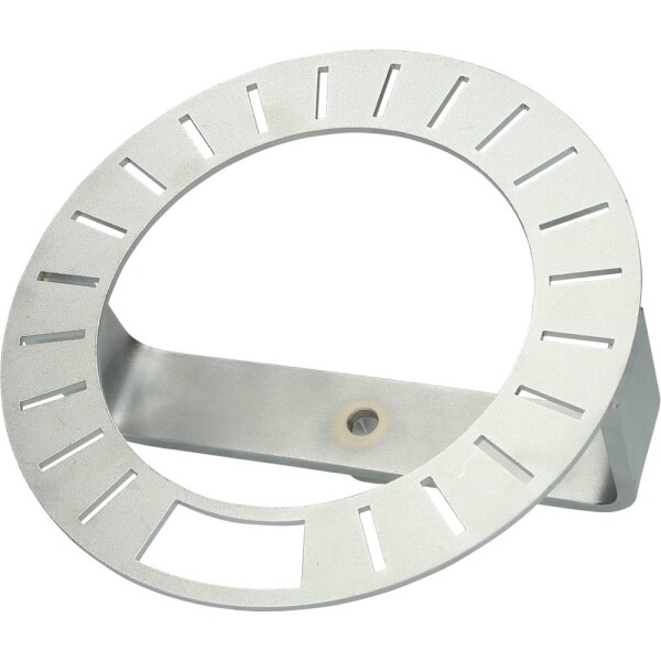 KS Tools 150.3234 1/2" kľúč na palivomer pre Mercedes a Audi; 150.3234