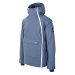 Bunda Elbrus Clermont M 92800549466 L