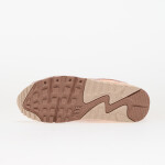 Tenisky Nike Wmns Air Max 90 Nn Prm White/ Particle Pink-Washed Coral-Pearl White EUR 44.5