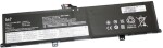 PNY BTI 4C BATTERY TP P14S G5
