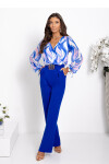 Set model 210810 With You 36