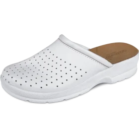 CERVA TARUCA LADY OB pantofel 38 0206002180038