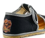 Antal shoes Antal Rascal Pyron barefoot papuče 28 EUR