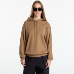 Mikina Lacoste Hoodies Cookie 36