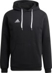 Pánska mikina Entrada 22 Hoody Adidas