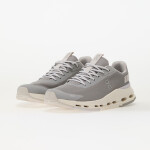 Tenisky On W Cloudnova Form 2 Fog/ Lavender EUR 40