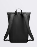 Db Essential Backpack 12L Black Out