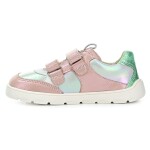 Froddo Zeru G3130264-23 Magic celoročné nízke barefoot topánky 23 EUR