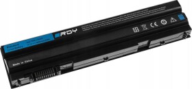Green Cell Bateria RDY T54FJ 8858X do Dell rokovitude E6420 E6430 E6520 E6530 E5420 E5430 E5520 E5530 E6440 E6540 Vostro 3460 3560