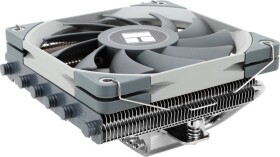 Thermalright AXP120-X67