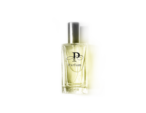 Pure No.7030 Parfémovaná voda Veľkosť: 50 ml