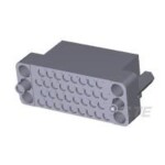 TE Connectivity 213524-8 1 ks Carton; 213524-8