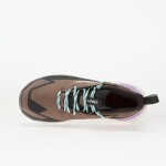 Tenisky adidas Terrex Free Hiker 2 Gtx W Trace Brow/ Wonder Aluminium/ Carbon EUR 38 2/3