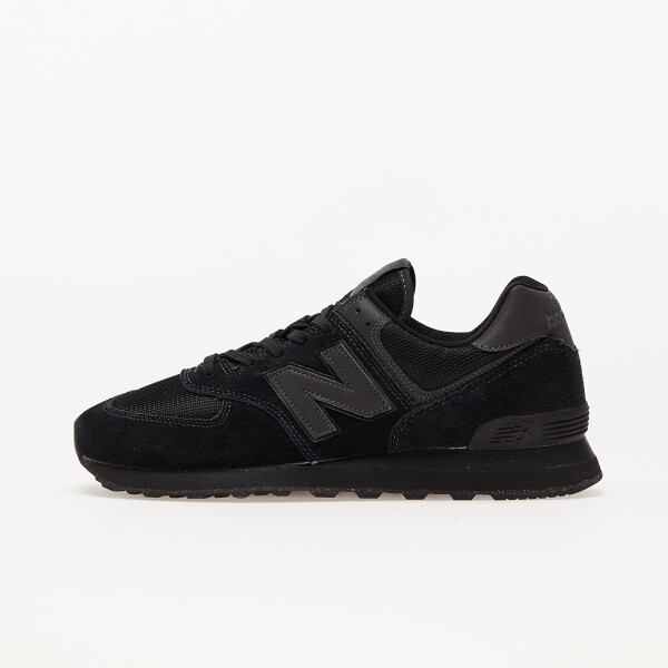 Tenisky New Balance 574 Black EUR 44