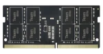 Team Group Elite 8GB (TED48G3200C22-S01) / Operačná pamäť / SO-DIMM / DDR4 / 3200MHz / CL22 / 1,2V (TED48G3200C22-S01)