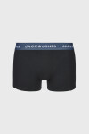 PACK Boxerky JACK AND JONES Dave