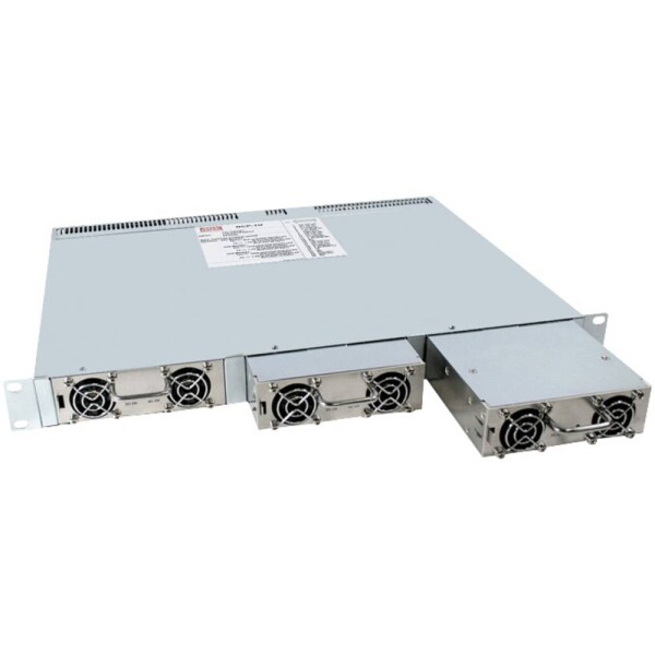 MEAN WELL RCP-1000-24 spínaný zdroj 24 V/DC 40 A 960 W; RCP-1000-24