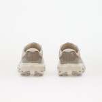 Tenisky On W Cloudvista 3 Pearl/ Cinder EUR 42