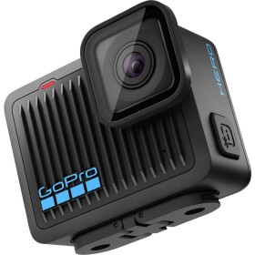 GoPro® HERO