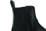 Be Lenka Allure 2.0 All Black chelsea barefoot topánky 40 EUR