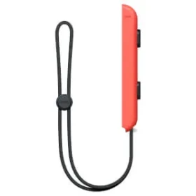 Nintendo Switch Joy-Con Strap Neon červená (NSP110)