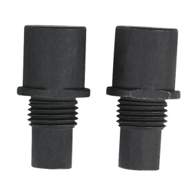 KS Tools 150.3217 Pár kolíkov, Ø 11,90 mm; 150.3217