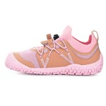 Reima Vaellus Light Heather barefoot tenisky 33 EUR