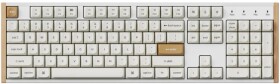 Keychron Keychron K10 HE Special Edition Gateron Double-Rail Magnetic Nebula (K10H-Q1)