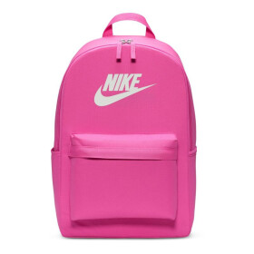 Batoh Nike Heritage DC4244-675 NEPLATÍ