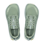 Altra Lone Peak 9+ GTX W Dusty Olive športové tenisky 38 EUR