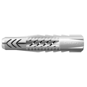 Fischer UX 50 univerzálna hmoždinka 50 62760 50 ks