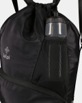 BAGSTY 10-U Black - Kilpi UNI