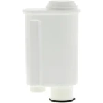 Scanpart SCA2790000865 / Vodný filter / pre kávovary Philips Saeco, Gaggia, Lavazza (4012074053062)