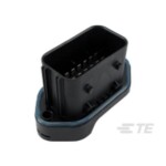 TE Connectivity 1534238-1 1 ks Carton; 1534238-1