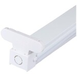 V-TAC 6057 objímka žiarovky G13 230 V; 6057