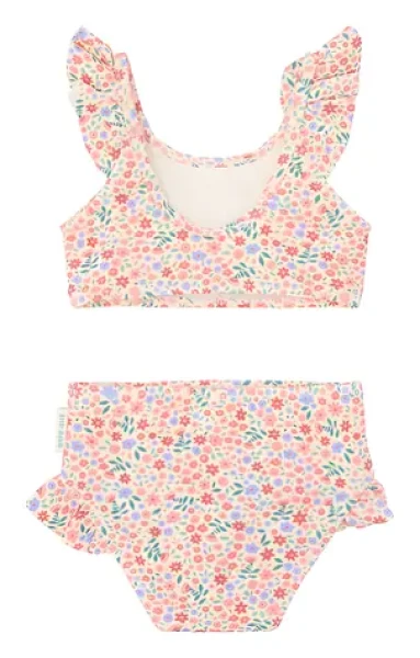 Little Dutch Dreamy Flowerfield / Plavky bikini / veľ. 74/80 (CL26030756LD)