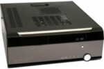 ACUTAKE M.III.B HTPC / C103 / (ID016569)