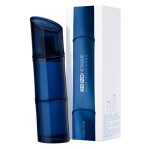 Kenzo Kenzo Homme Intense EDT ml