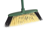 Spontex Exteriérový zmeták GREEN