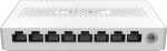 Tenda Switch niezarządzalny SM108 8-port 2,5GbE