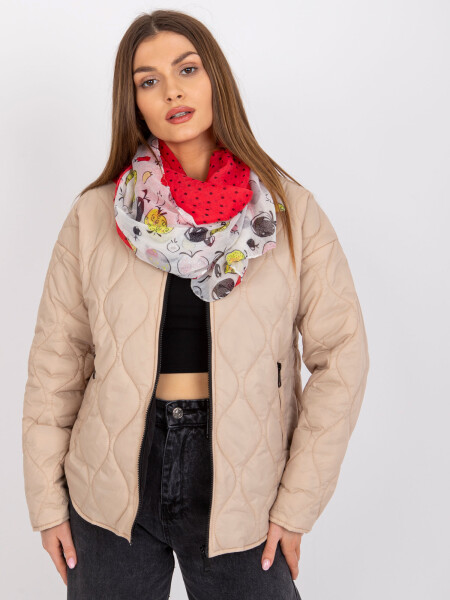 Model 17098739 jedna velikost - FPrice
