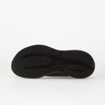 Tenisky Under Armour Velociti Distance Black EUR 46