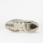 Tenisky Y-3 Megaball Silver Met./ Silver Met./ Off White EUR 38 2/3