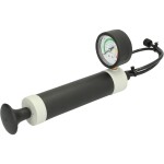 KS Tools 150.2044 tlakové čerpadlo; 150.2044