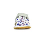 Jonap Morská panna barefoot papuče NEW 36 EUR