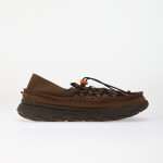 Tenisky Merrell 1TRL Hut Moc 2 Packable Rs Mole EUR 40