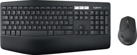 Logitech MK850 Performance (920-008226)