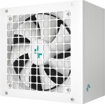 Deepcool PN750M WH 750W (R-PN750M-FC0W-EU)